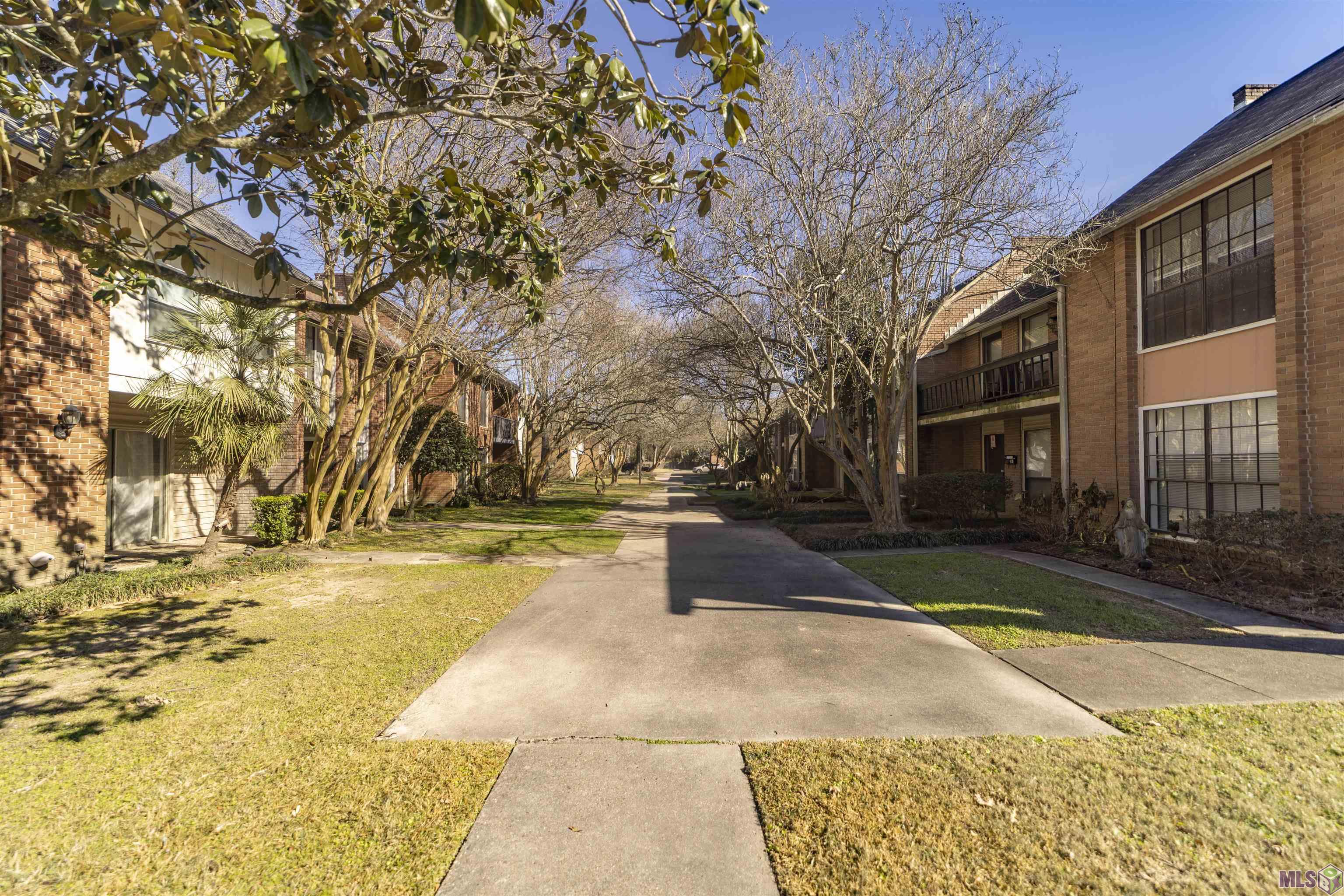 5648 Riverstone Drive Baton Rouge, LA 70820 - Photo 12 of 12