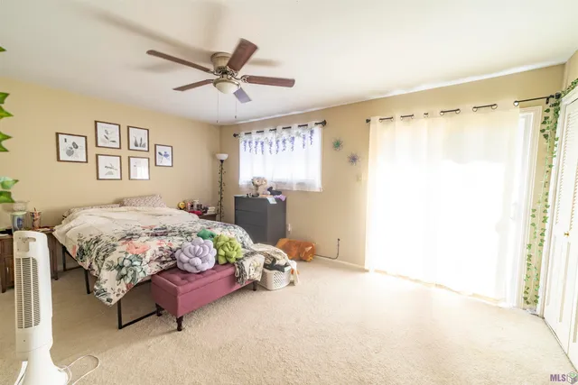 $145,000 | 5648 Riverstone Drive, Baton Rouge, LA 70820