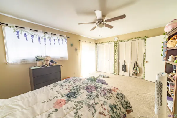 $145,000 | 5648 Riverstone Drive, Baton Rouge, LA 70820