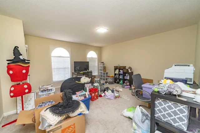 $145,000 | 5648 Riverstone Drive, Baton Rouge, LA 70820