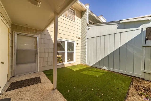 $145,000 | 5648 Riverstone Drive, Baton Rouge, LA 70820