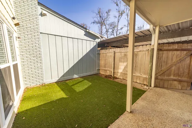 $145,000 | 5648 Riverstone Drive, Baton Rouge, LA 70820