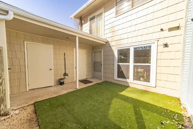 $145,000 | 5648 Riverstone Drive, Baton Rouge, LA 70820