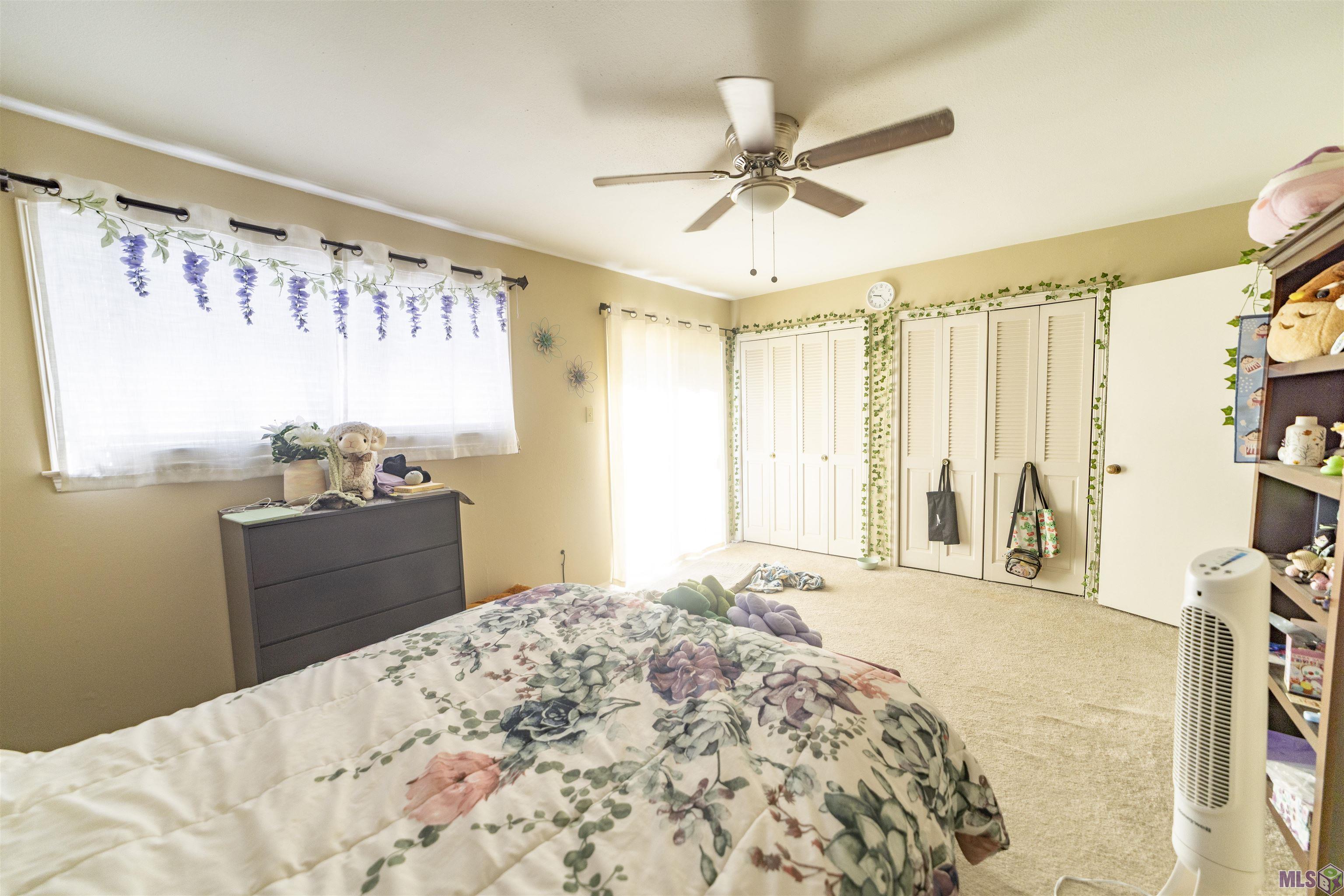 5648 Riverstone Drive Baton Rouge, LA 70820 - Photo 2 of 12