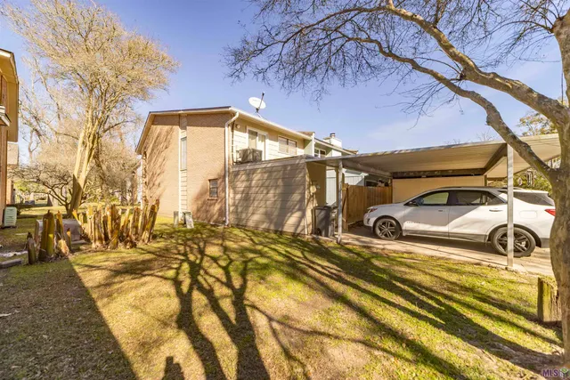 $145,000 | 5648 Riverstone Drive, Baton Rouge, LA 70820