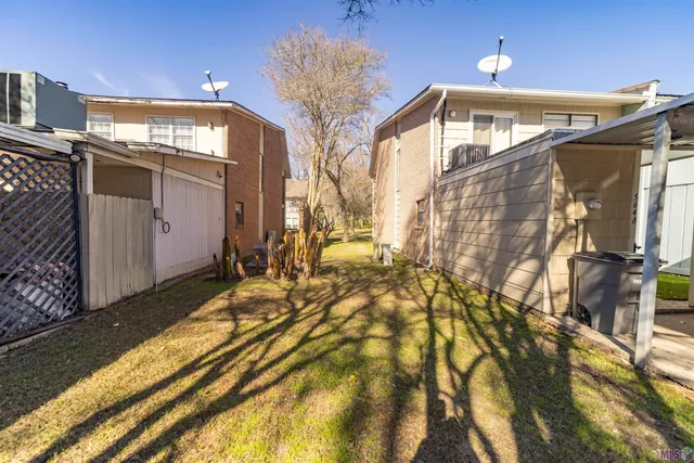 $145,000 | 5648 Riverstone Drive, Baton Rouge, LA 70820