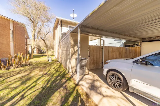 $145,000 | 5648 Riverstone Drive, Baton Rouge, LA 70820