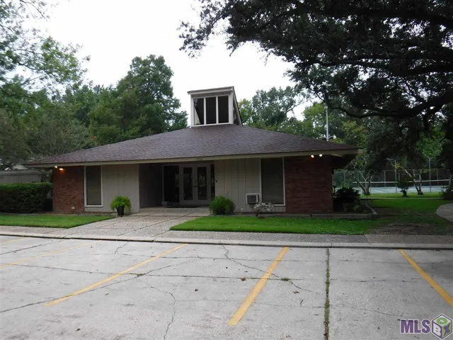 $145,000 | 5648 Riverstone Drive, Baton Rouge, LA 70820