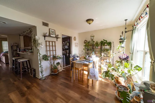 $145,000 | 5648 Riverstone Drive, Baton Rouge, LA 70820