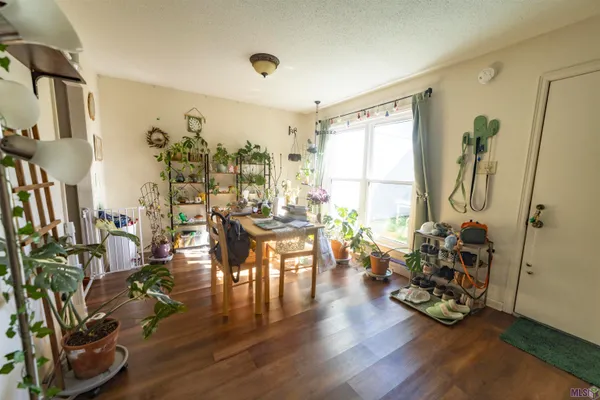 $145,000 | 5648 Riverstone Drive, Baton Rouge, LA 70820