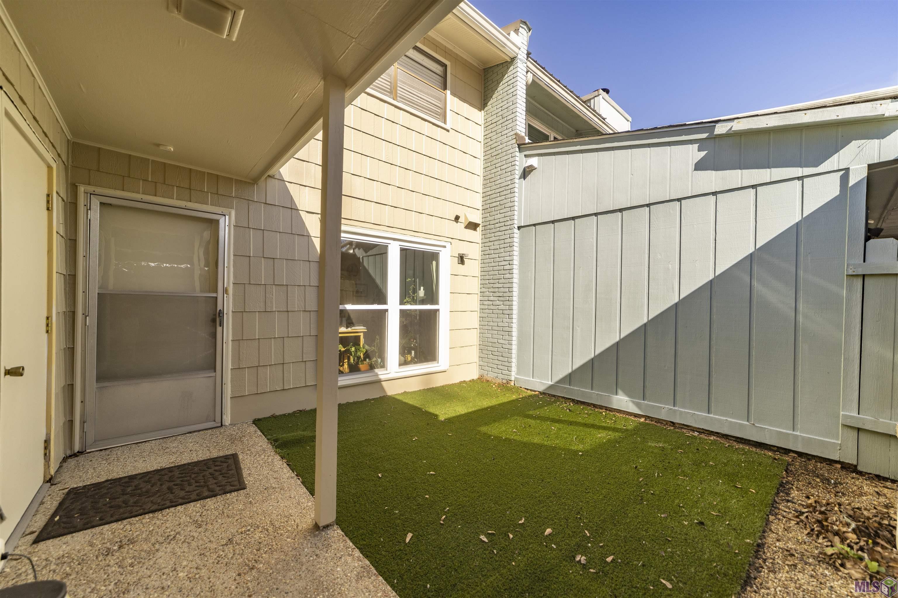 5648 Riverstone Drive Baton Rouge, LA 70820 - Photo 6 of 12