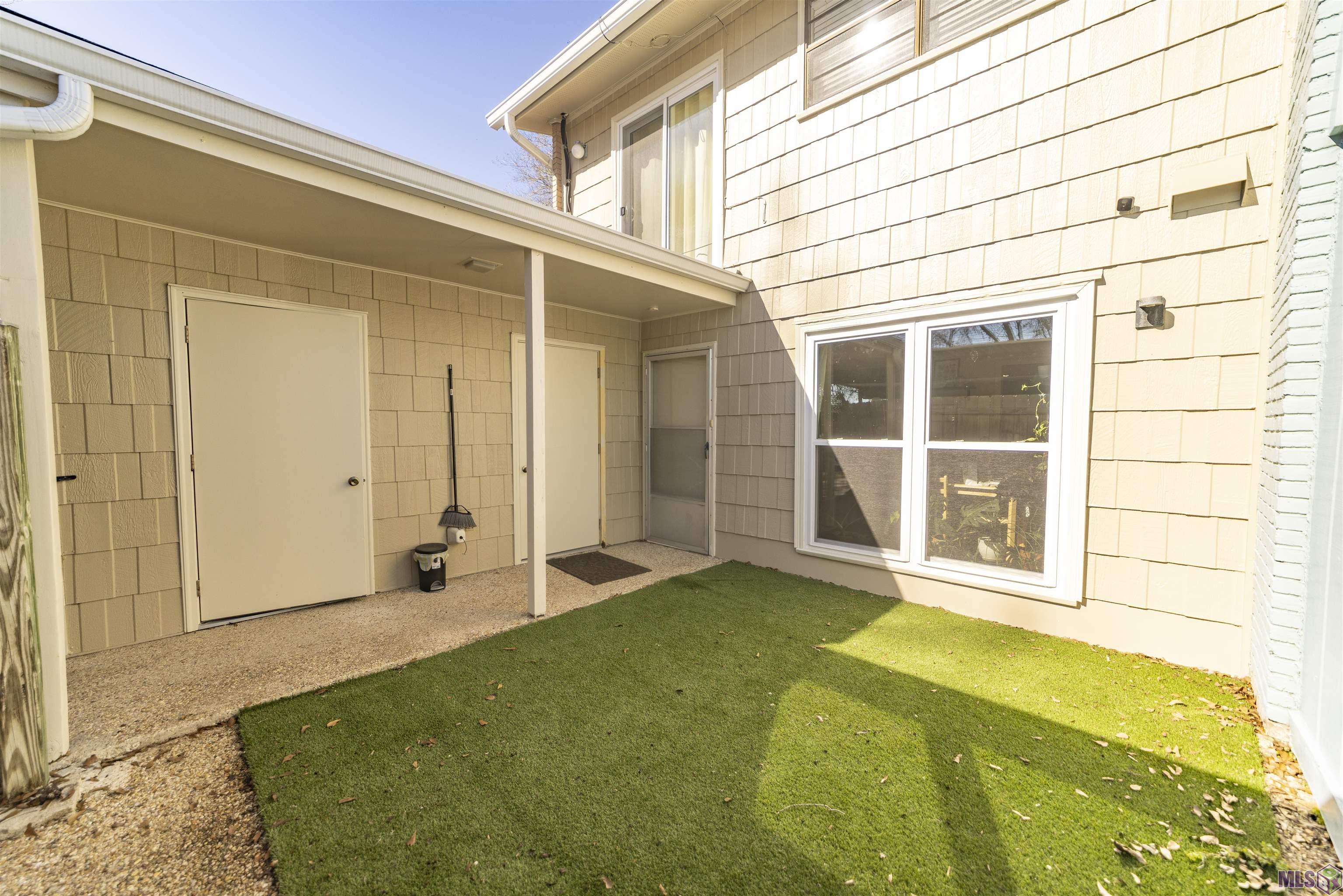 5648 Riverstone Drive Baton Rouge, LA 70820 - Photo 8 of 12