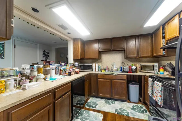 $145,000 | 5648 Riverstone Drive, Baton Rouge, LA 70820