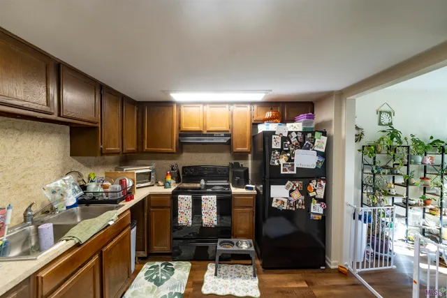 $145,000 | 5648 Riverstone Drive, Baton Rouge, LA 70820