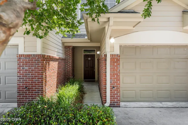 $227,000 | 1507 Baldwin Rowe Circle, Panama City, FL 32405