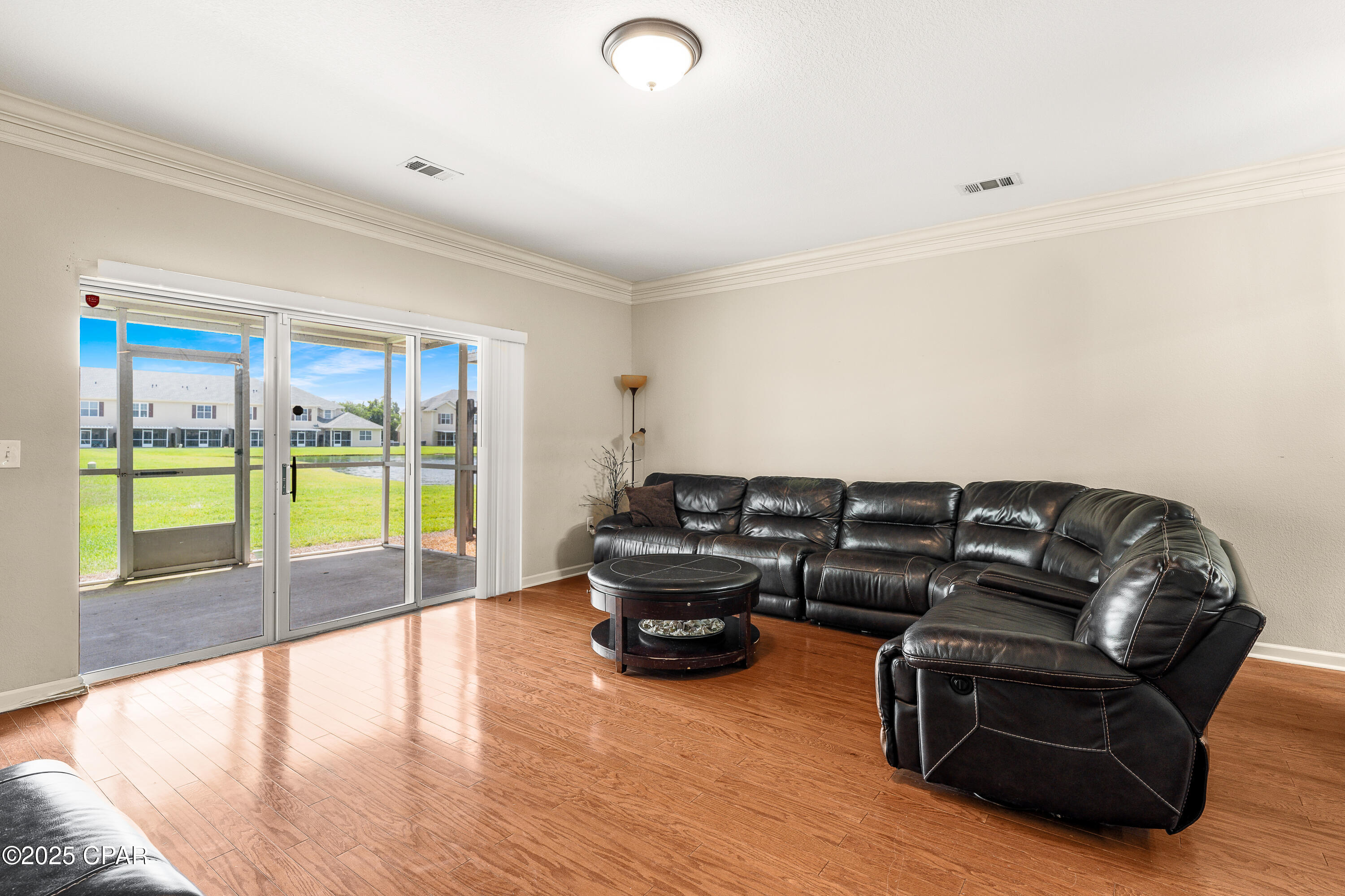 1507 Baldwin Rowe Circle Panama City, FL 32405 - Photo 11 of 28