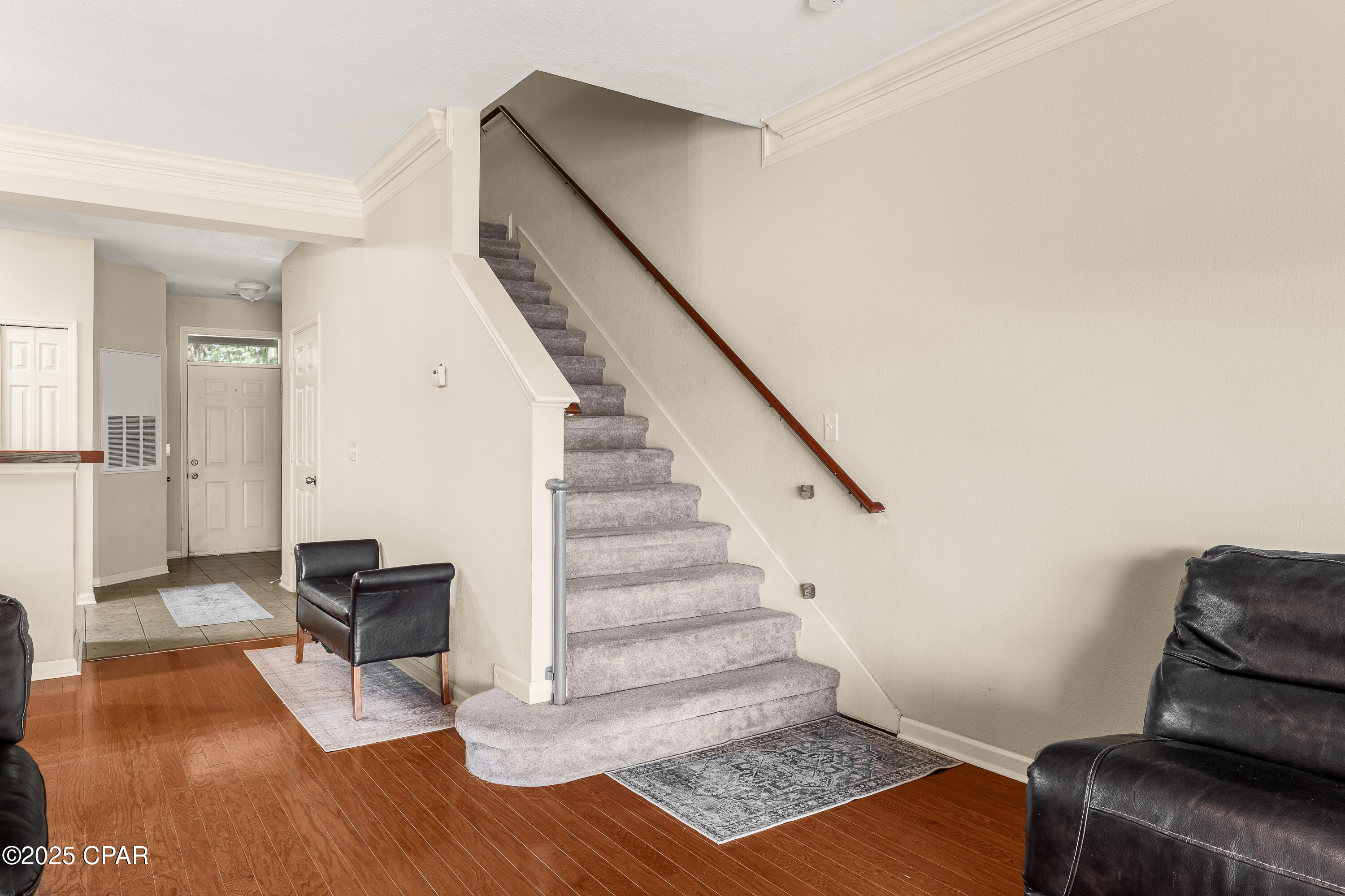 1507 Baldwin Rowe Circle Panama City, FL 32405 - Photo 13 of 28