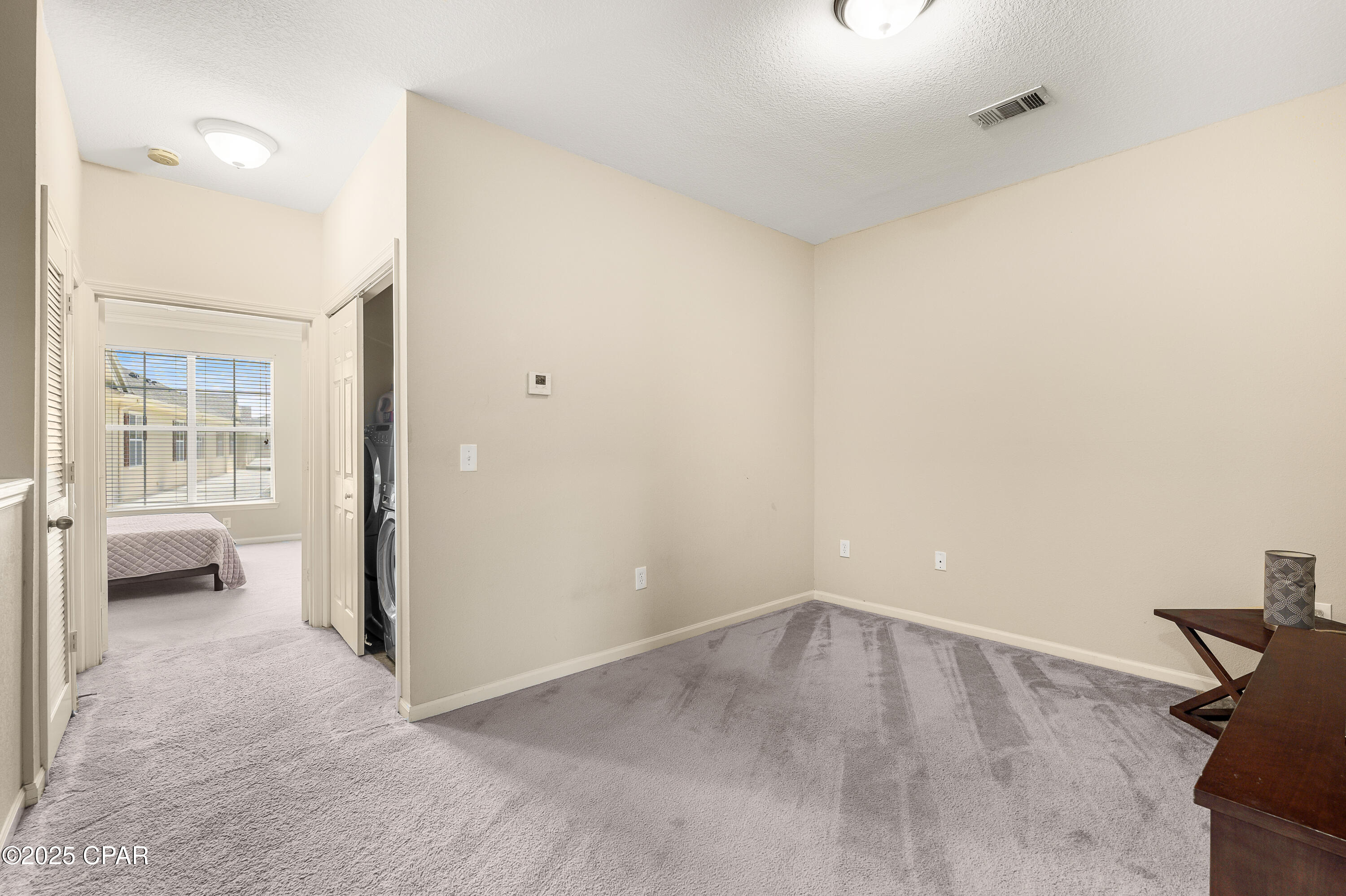 1507 Baldwin Rowe Circle Panama City, FL 32405 - Photo 14 of 28