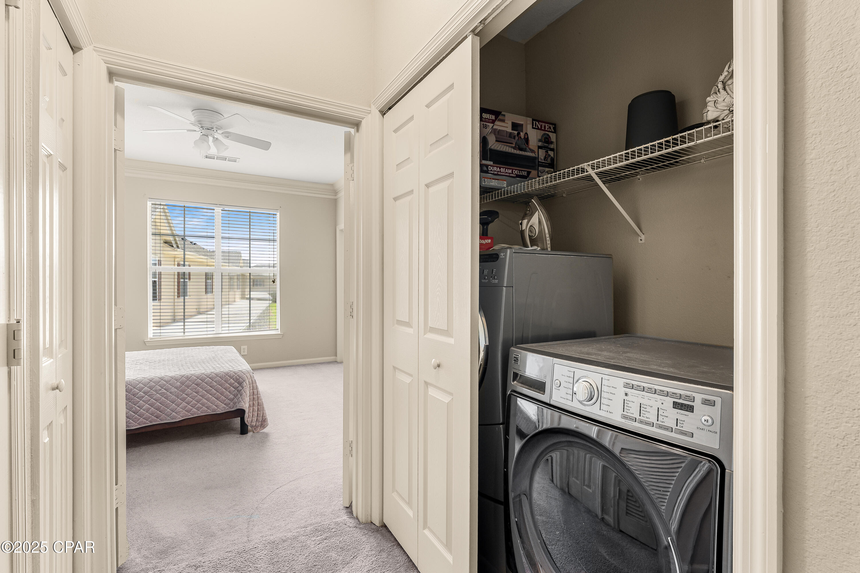 1507 Baldwin Rowe Circle Panama City, FL 32405 - Photo 15 of 28