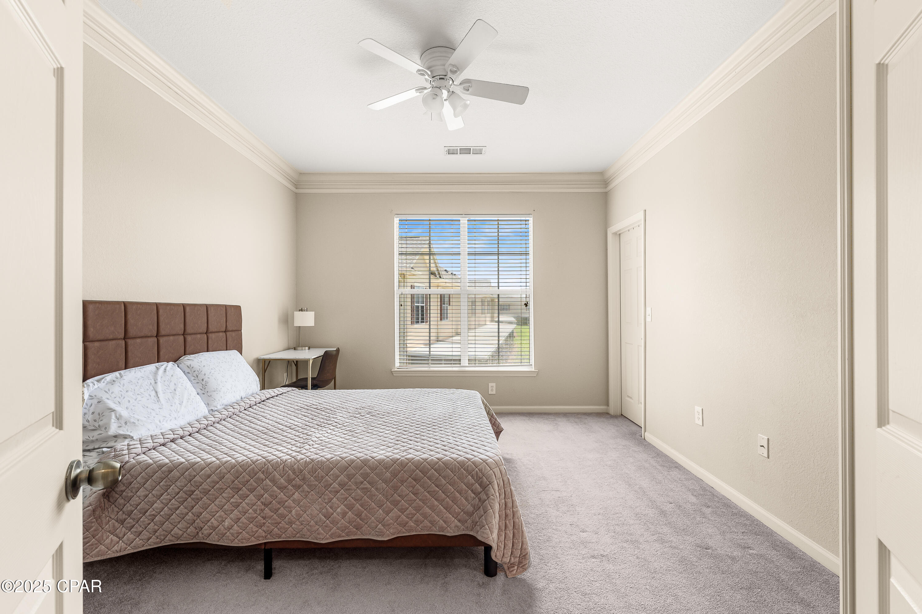 1507 Baldwin Rowe Circle Panama City, FL 32405 - Photo 16 of 28