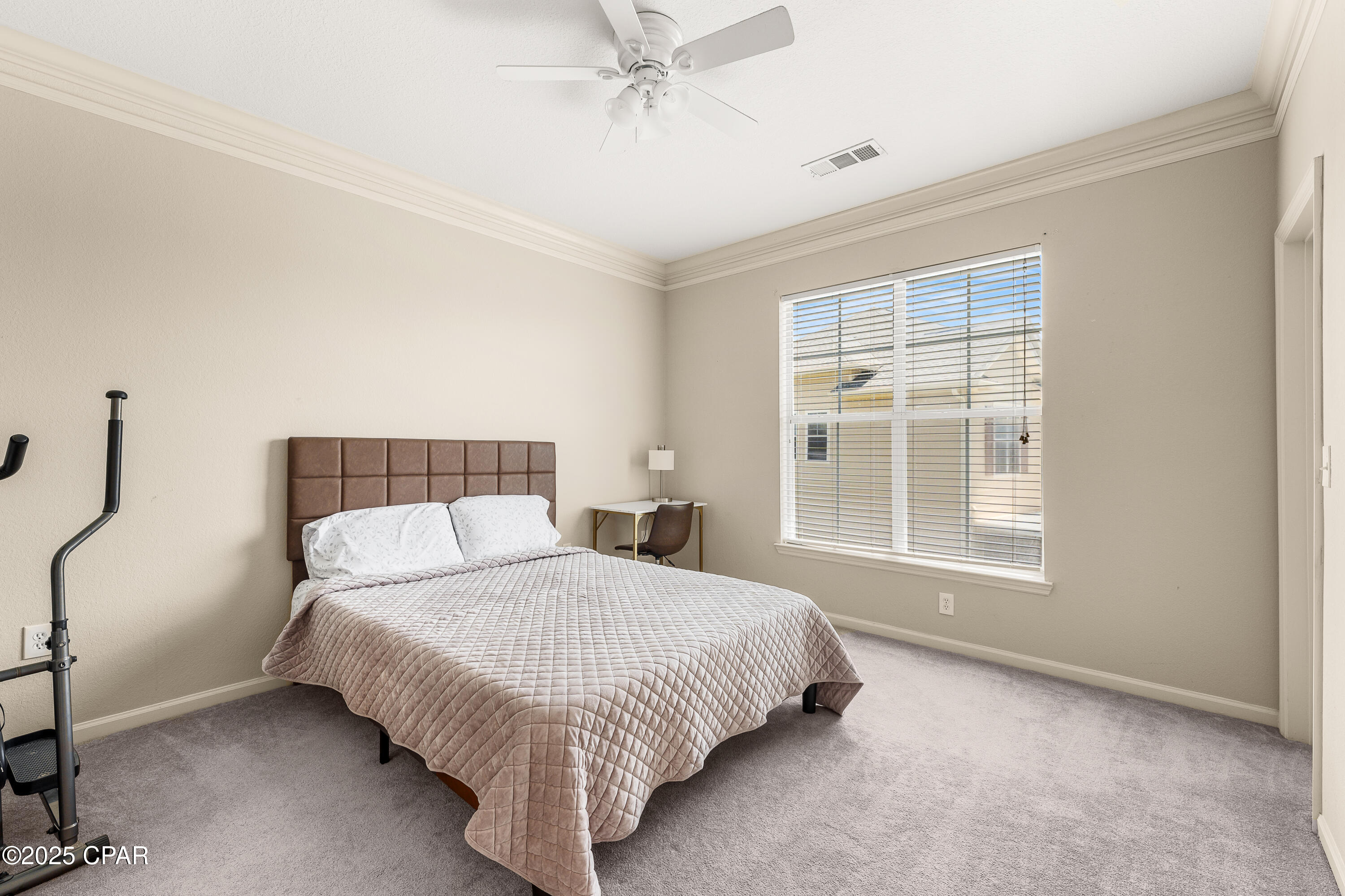 1507 Baldwin Rowe Circle Panama City, FL 32405 - Photo 17 of 28