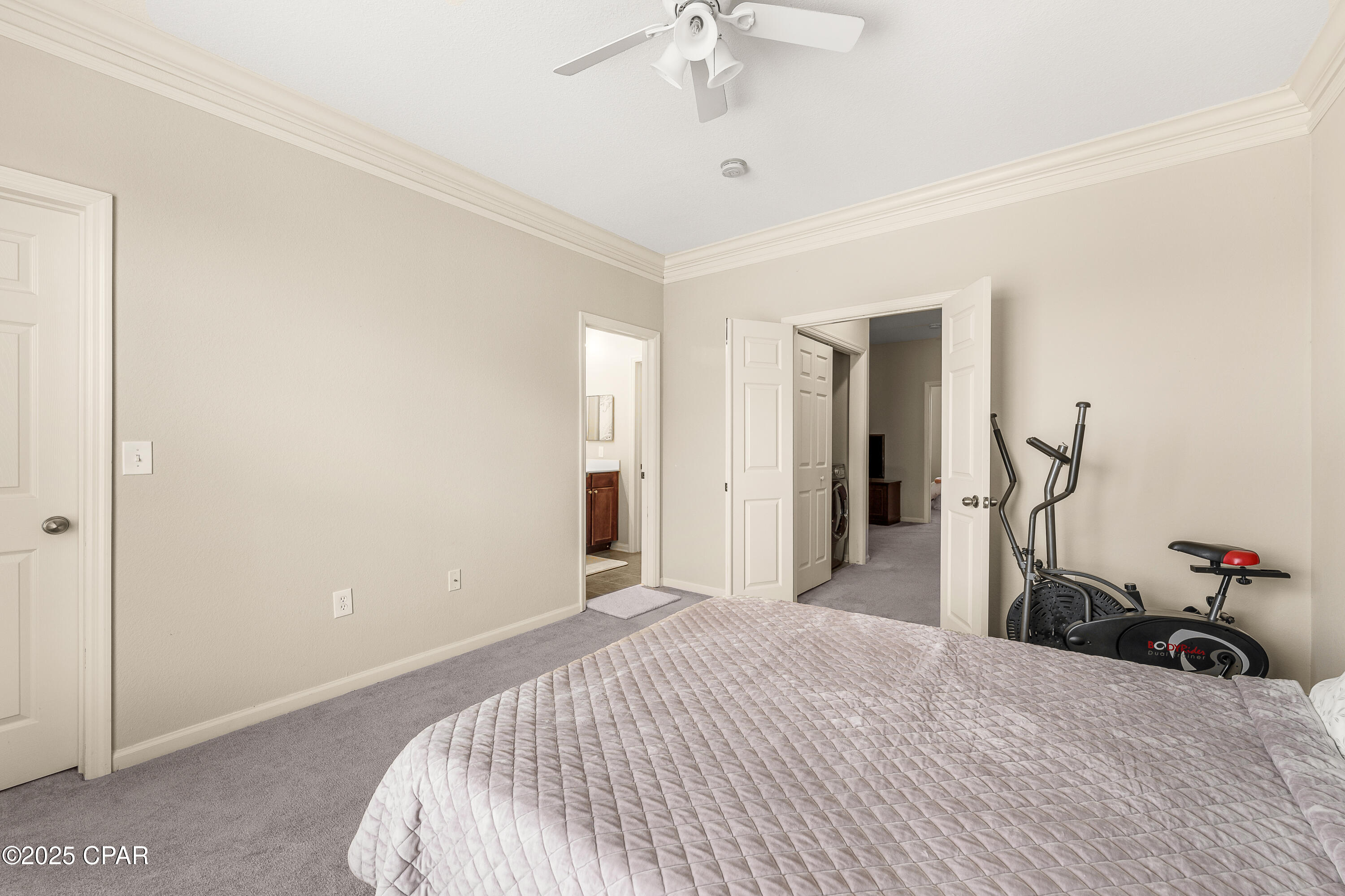 1507 Baldwin Rowe Circle Panama City, FL 32405 - Photo 18 of 28