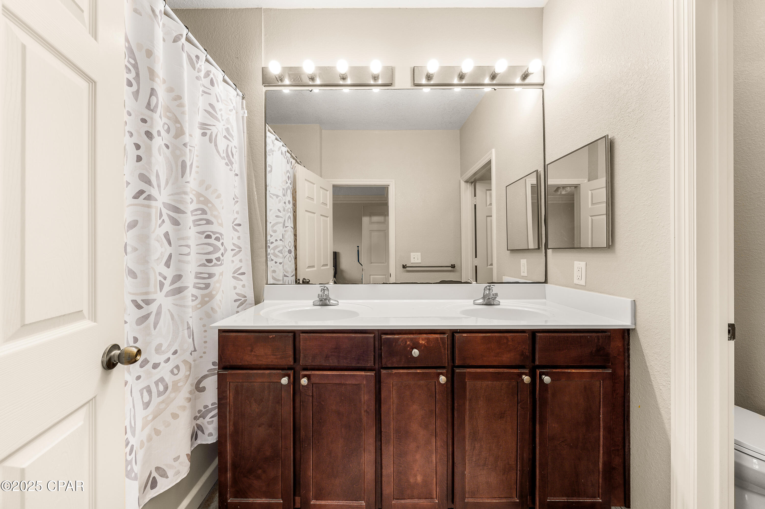 1507 Baldwin Rowe Circle Panama City, FL 32405 - Photo 19 of 28