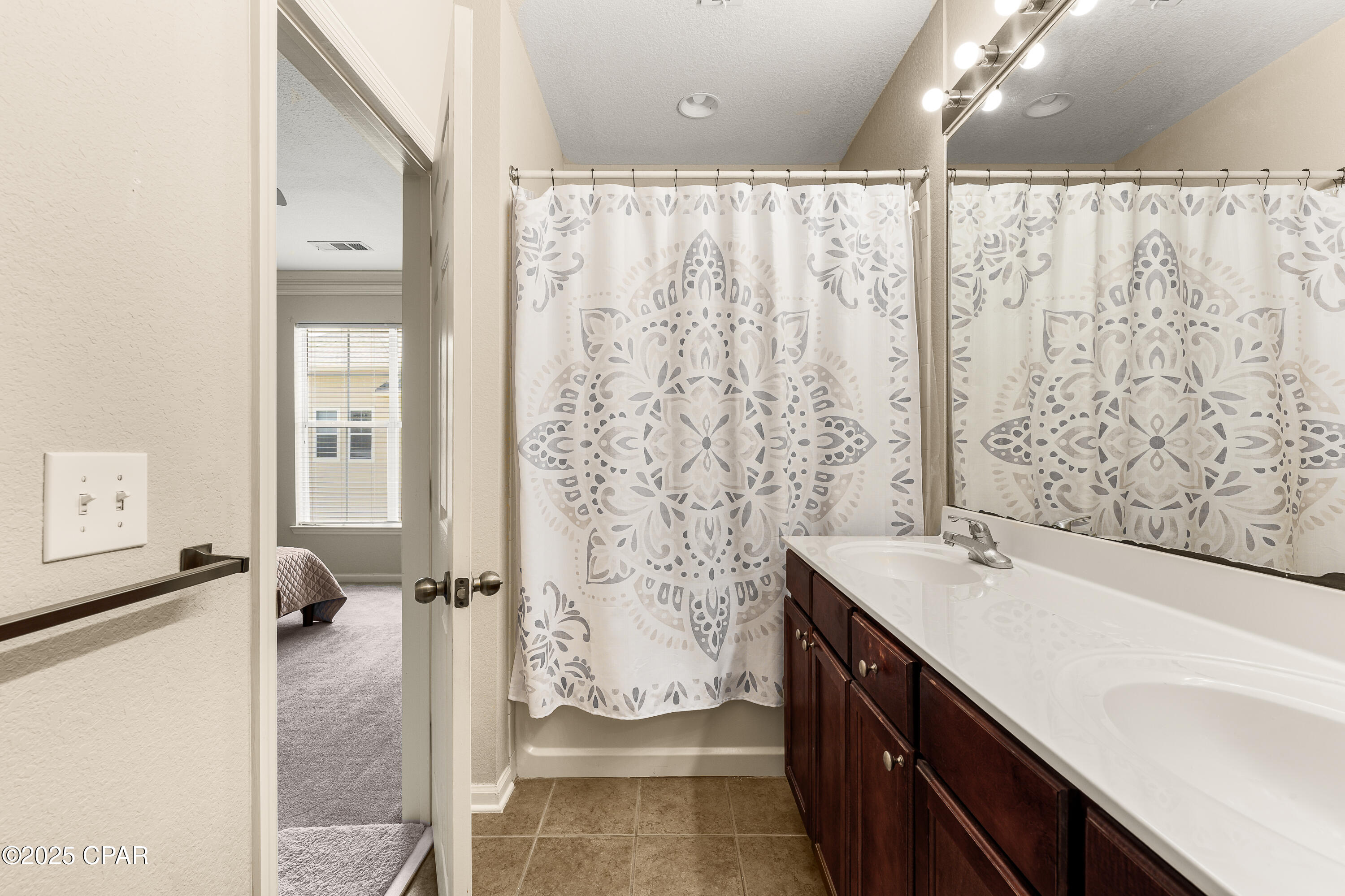 1507 Baldwin Rowe Circle Panama City, FL 32405 - Photo 20 of 28