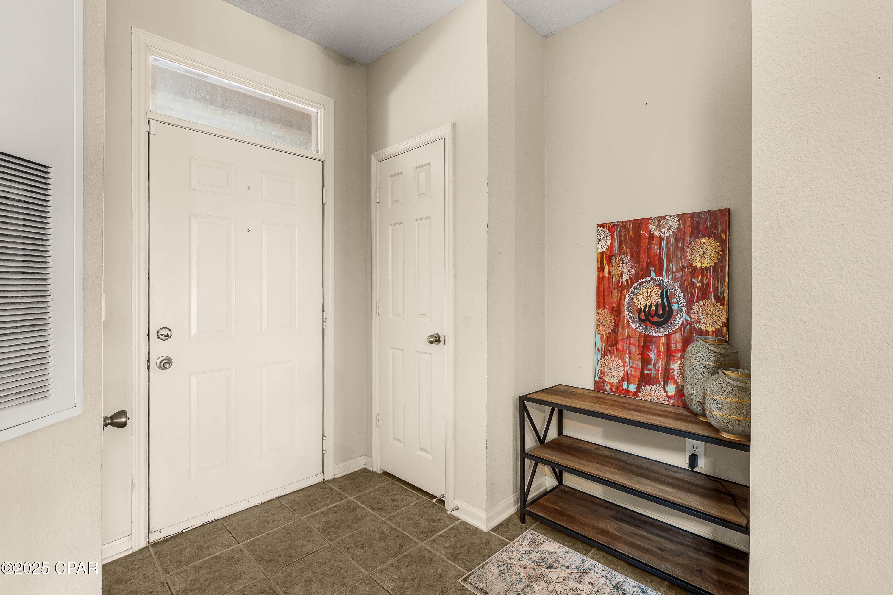 1507 Baldwin Rowe Circle Panama City, FL 32405 - Photo 2 of 28