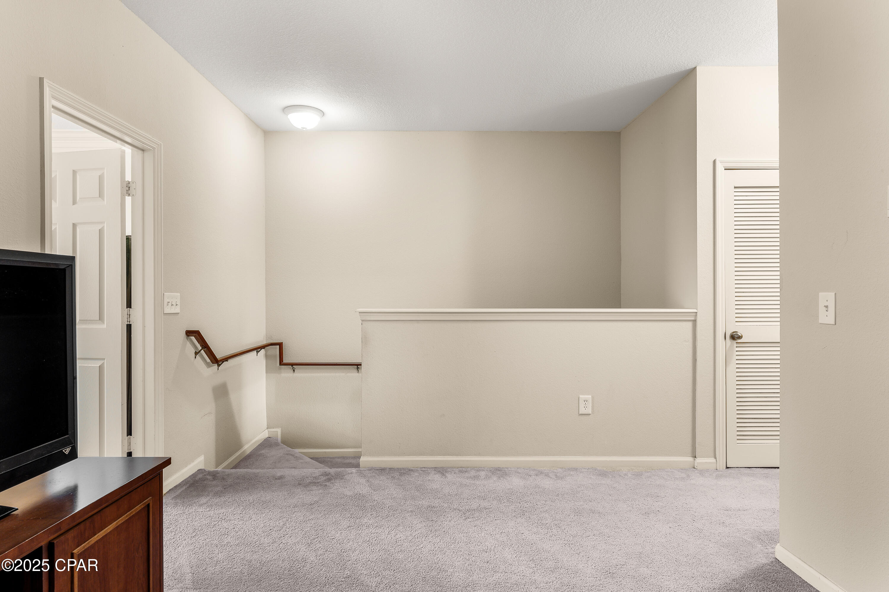 1507 Baldwin Rowe Circle Panama City, FL 32405 - Photo 22 of 28