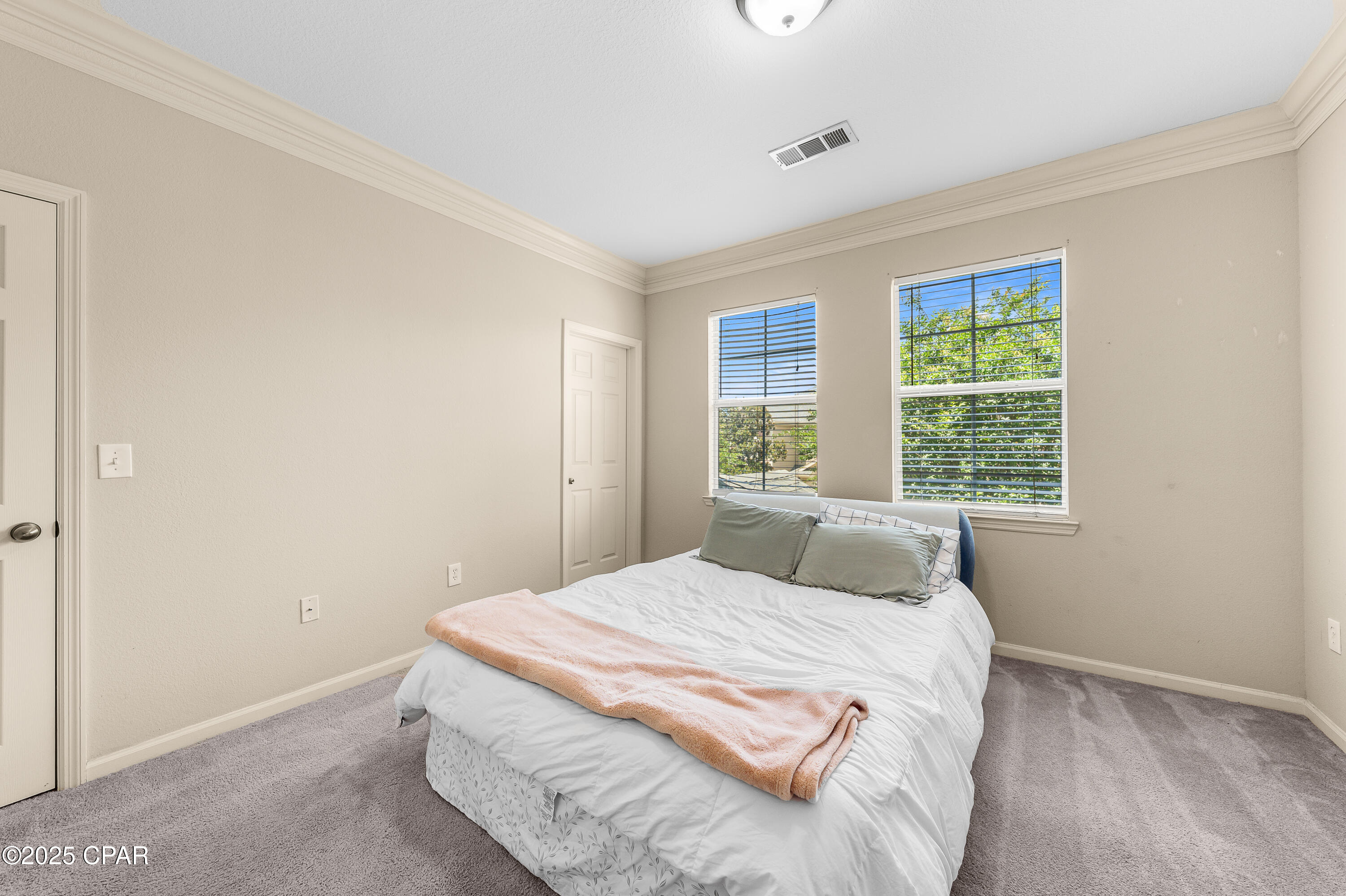 1507 Baldwin Rowe Circle Panama City, FL 32405 - Photo 23 of 28