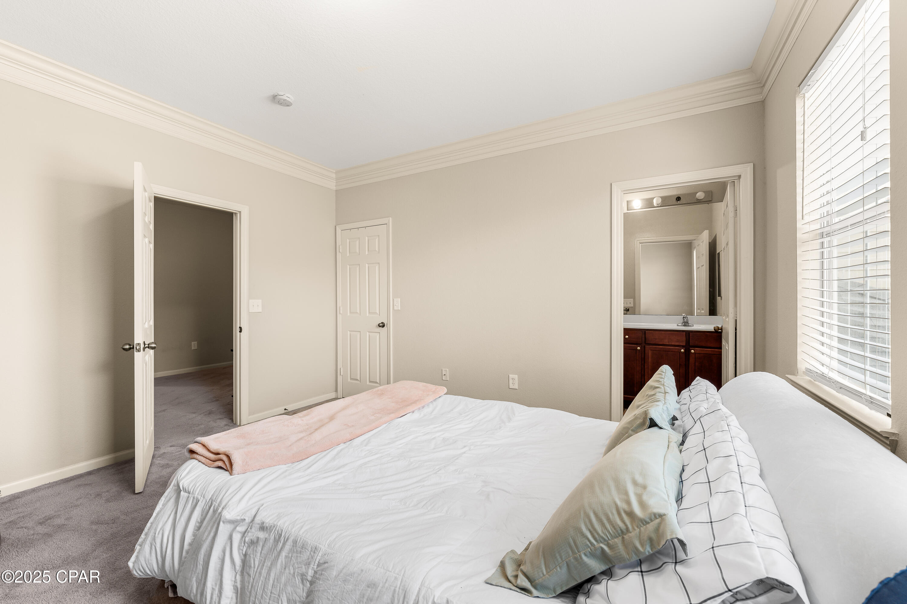 1507 Baldwin Rowe Circle Panama City, FL 32405 - Photo 24 of 28