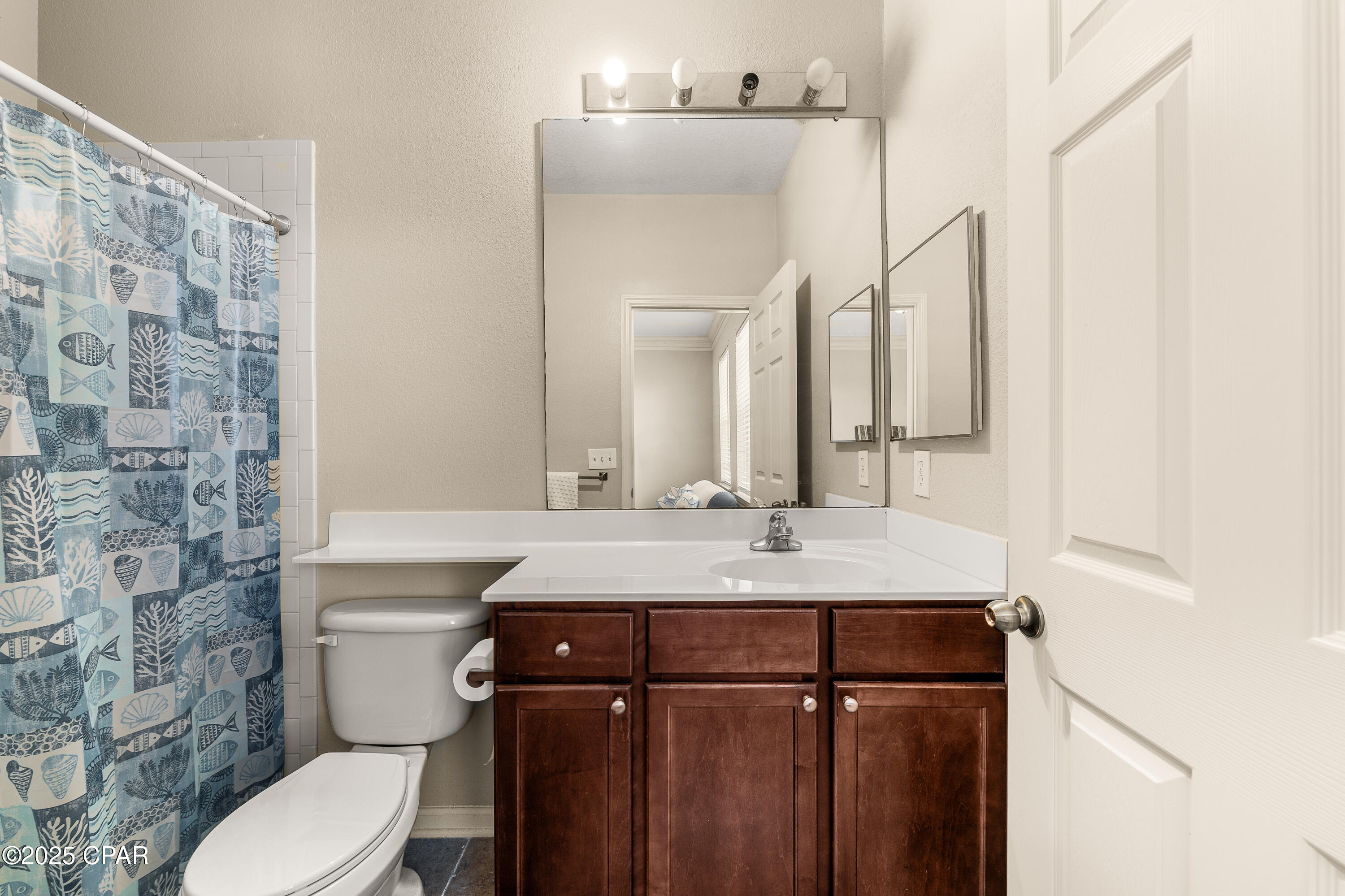 1507 Baldwin Rowe Circle Panama City, FL 32405 - Photo 25 of 28