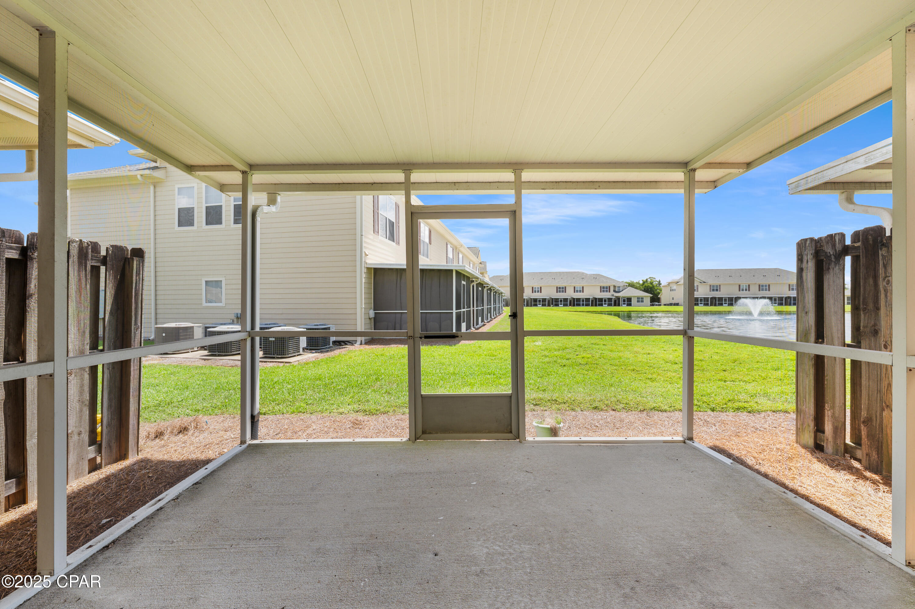 1507 Baldwin Rowe Circle Panama City, FL 32405 - Photo 26 of 28