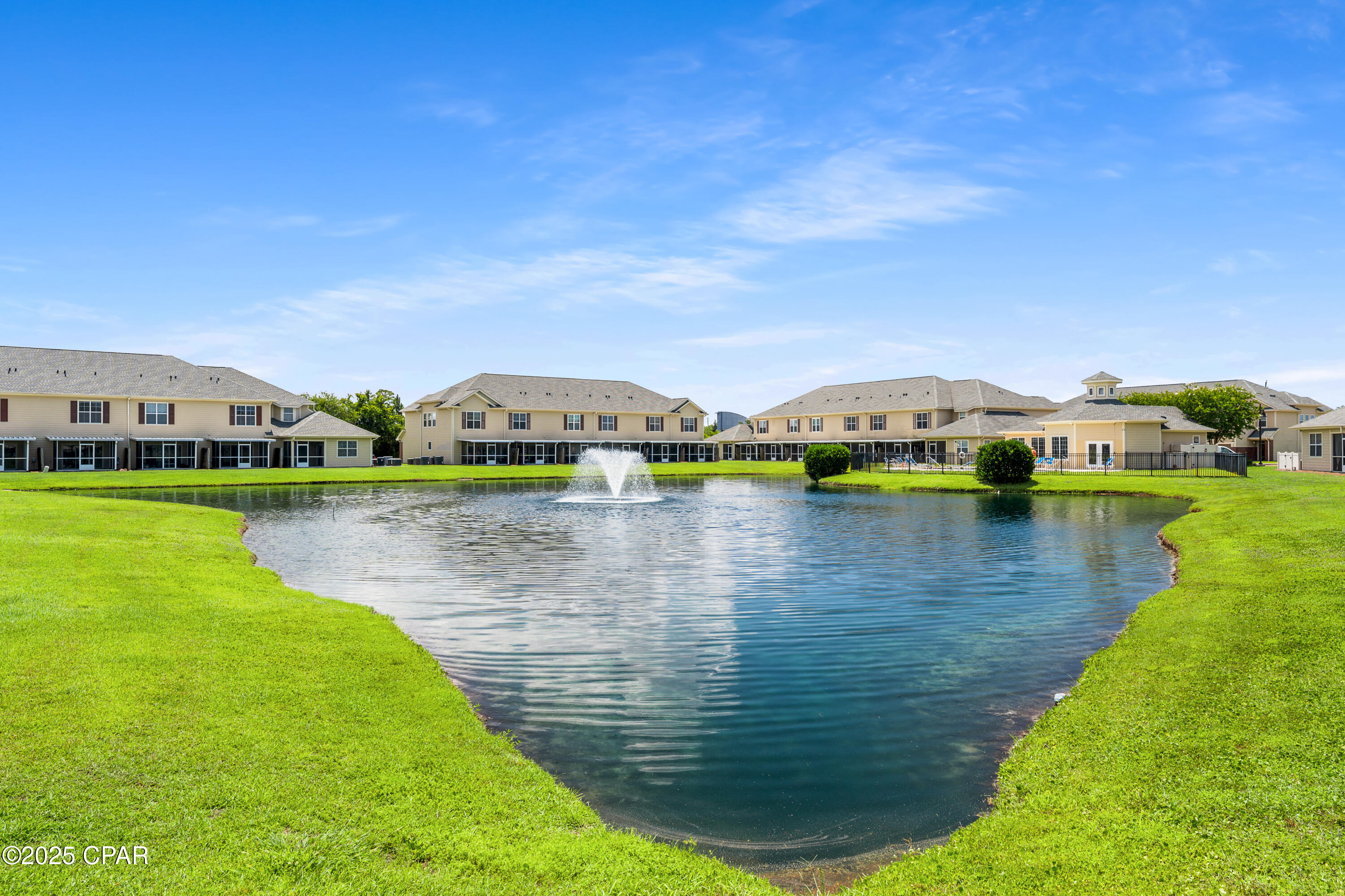 1507 Baldwin Rowe Circle Panama City, FL 32405 - Photo 28 of 28