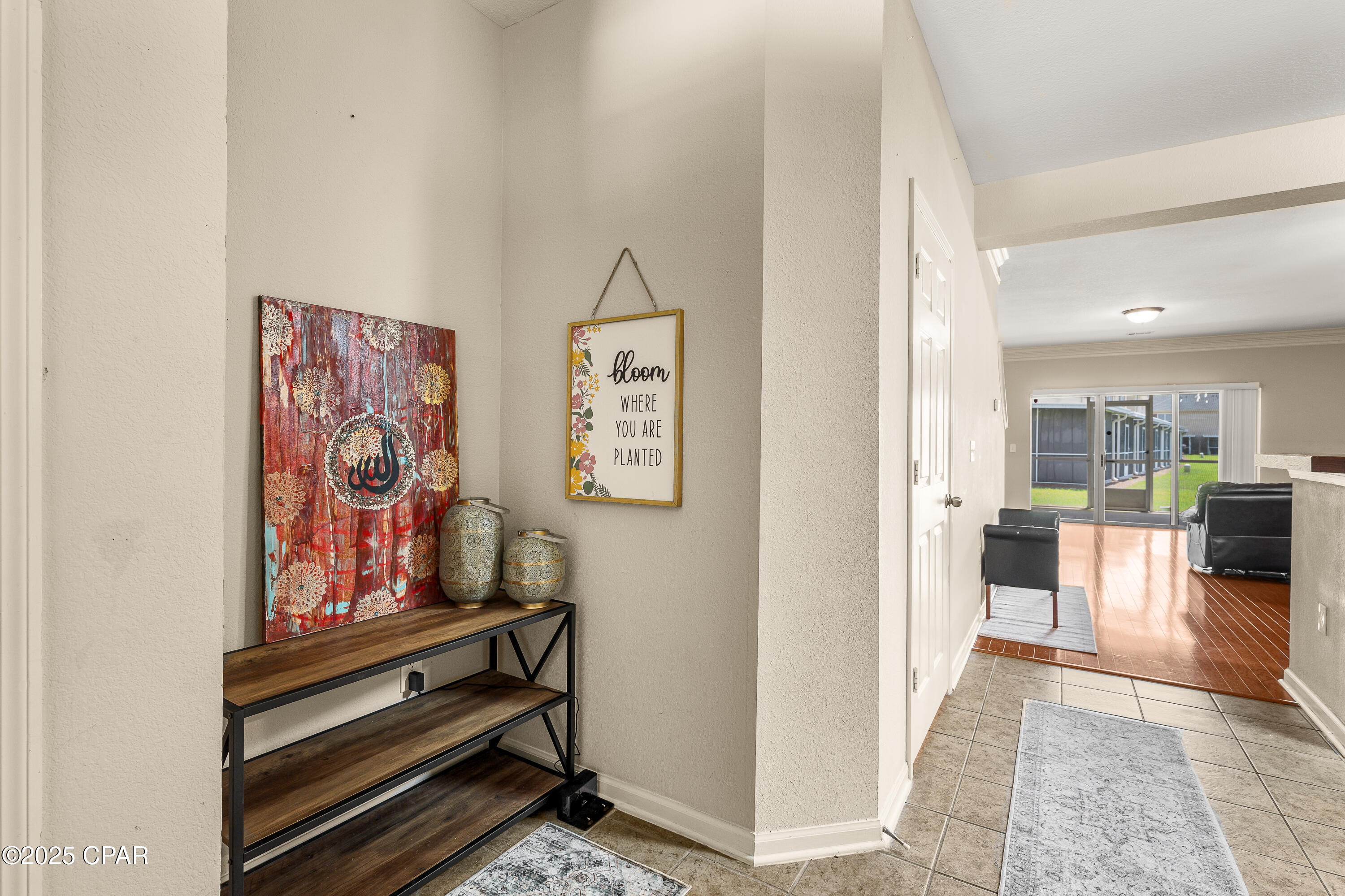 1507 Baldwin Rowe Circle Panama City, FL 32405 - Photo 3 of 28