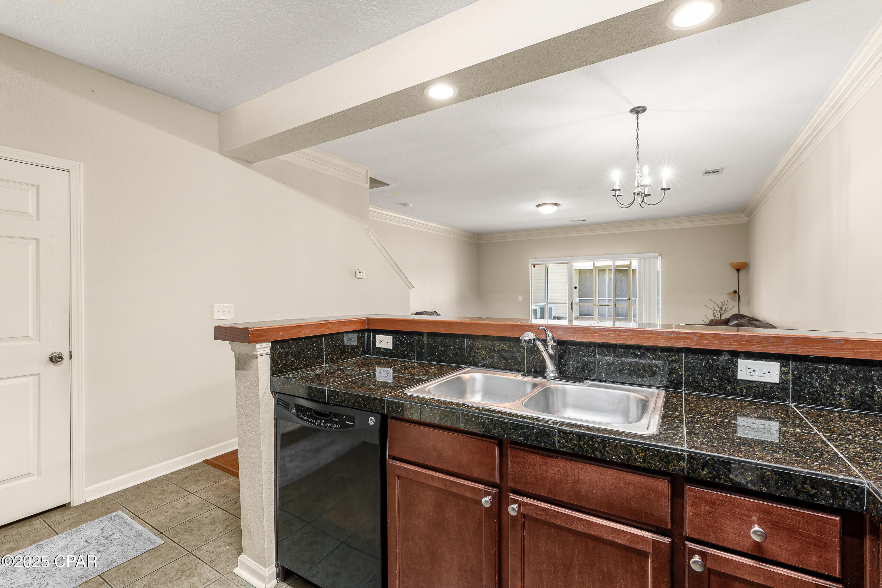 1507 Baldwin Rowe Circle Panama City, FL 32405 - Photo 6 of 28