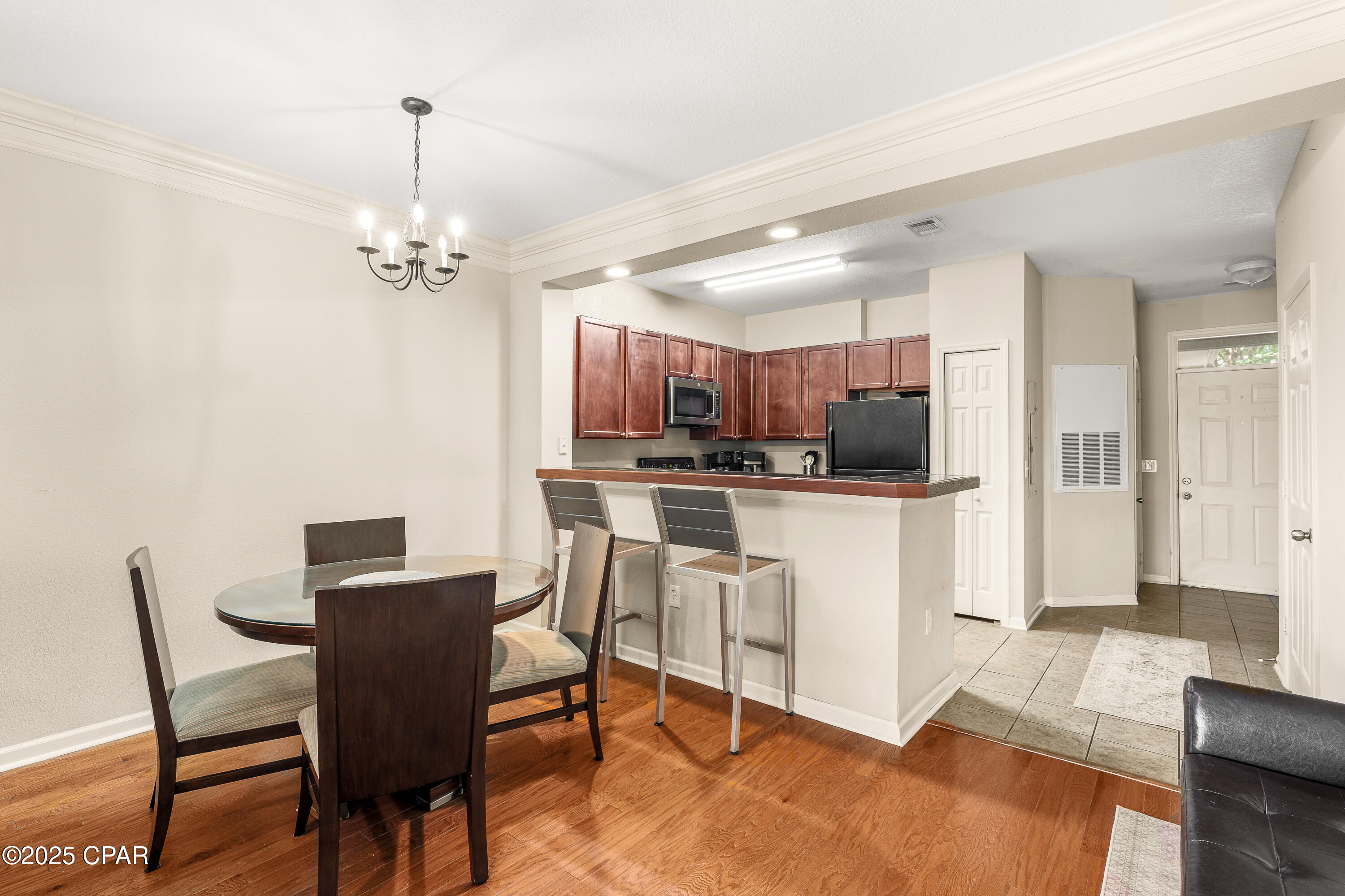 1507 Baldwin Rowe Circle Panama City, FL 32405 - Photo 7 of 28