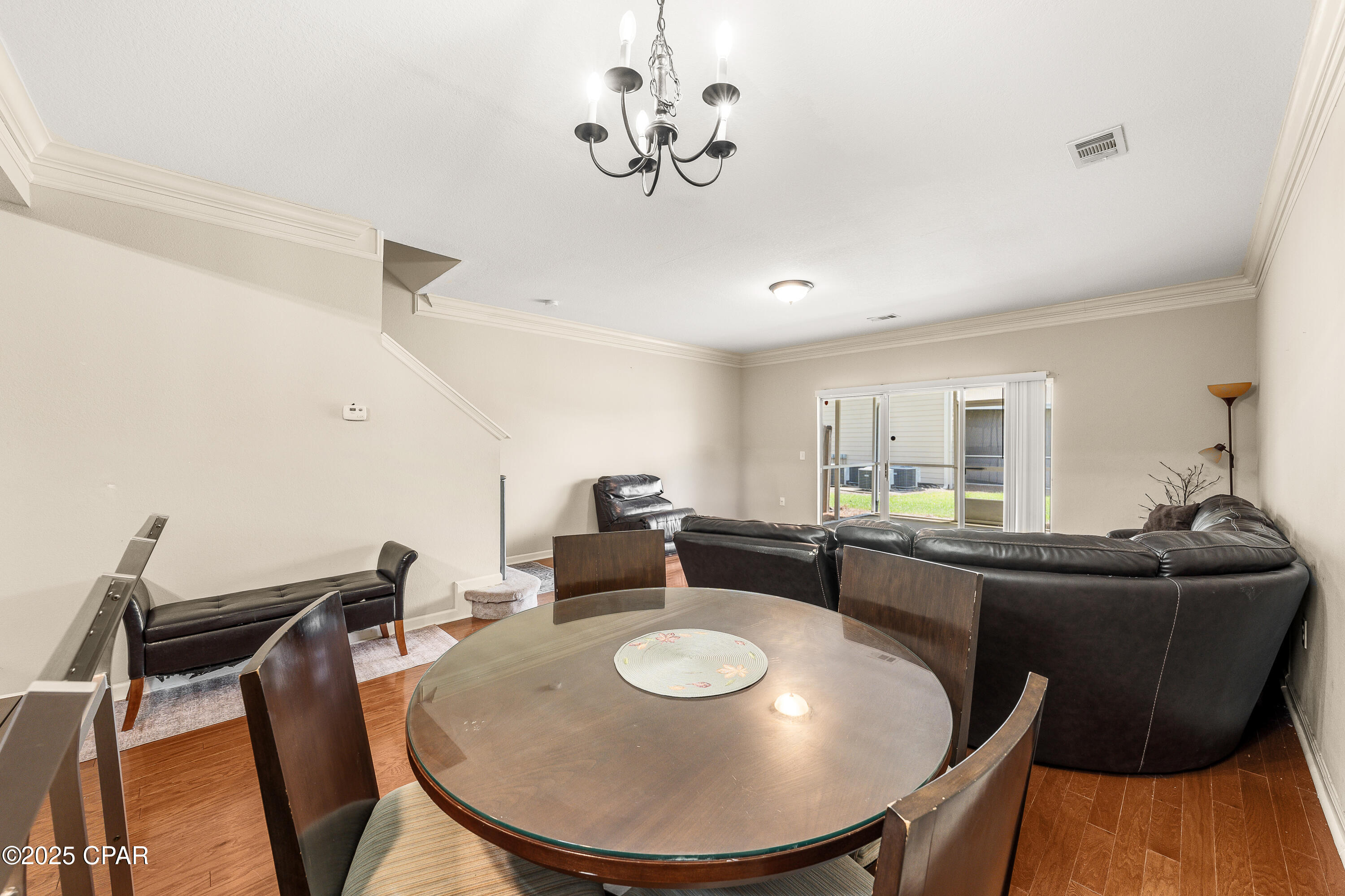 1507 Baldwin Rowe Circle Panama City, FL 32405 - Photo 9 of 28