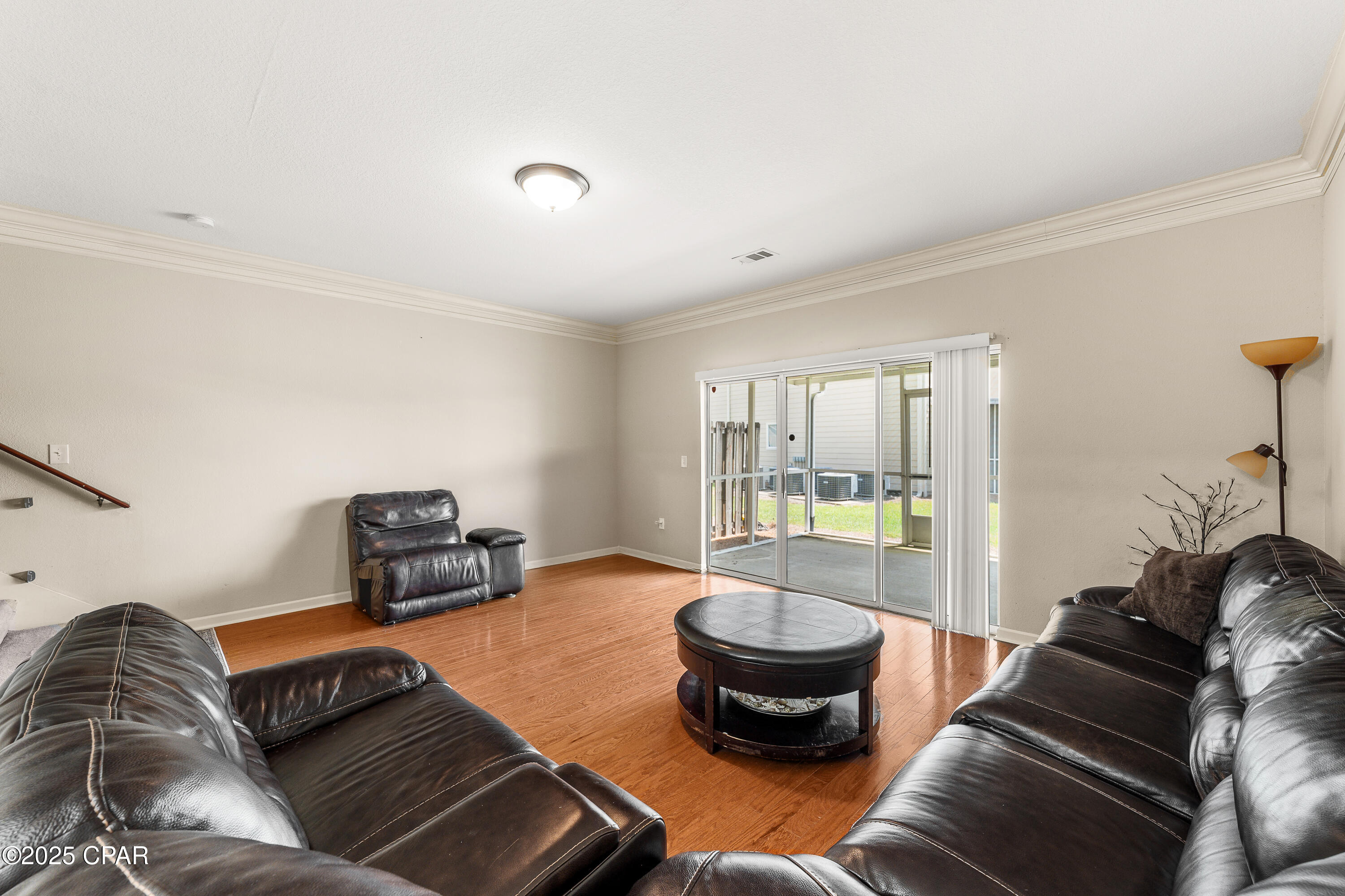 1507 Baldwin Rowe Circle Panama City, FL 32405 - Photo 10 of 28