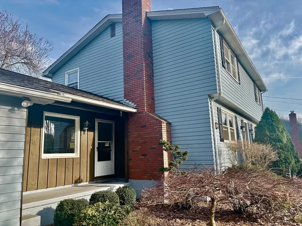 $499,900 | 241 Belmont Avenue, West Springfield, MA 01089