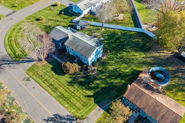 $499,900 | 241 Belmont Avenue, West Springfield, MA 01089