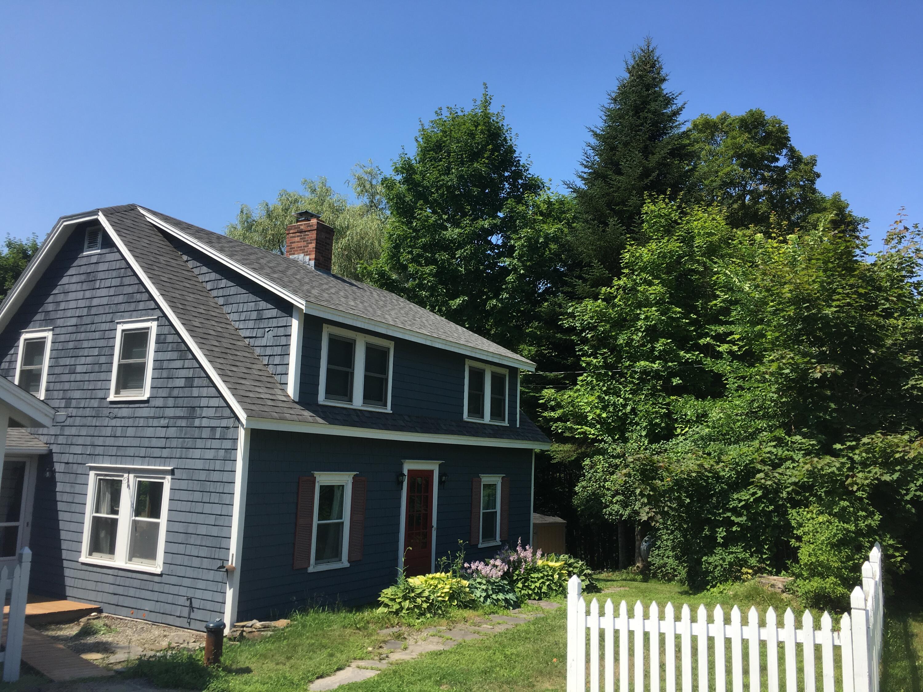 1170 Main Street Readfield, ME 04355 - Photo 26 of 27 IMG-1888