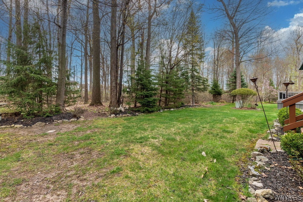 63 Sutherland Court Clarence, NY 14221 - Photo 34 of 40
