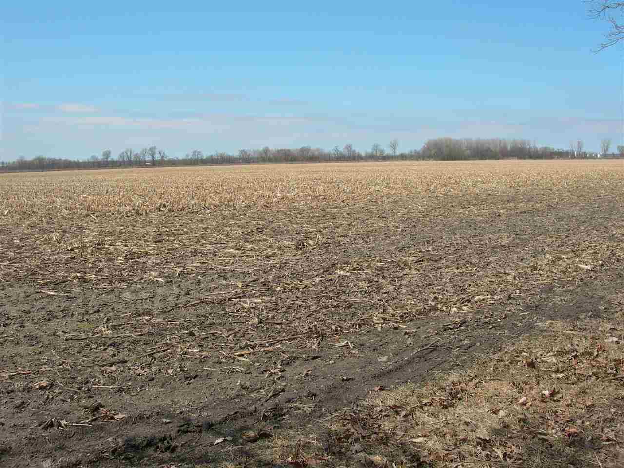 31541 New Road North Liberty, IN 46554 - Photo 2 of 8