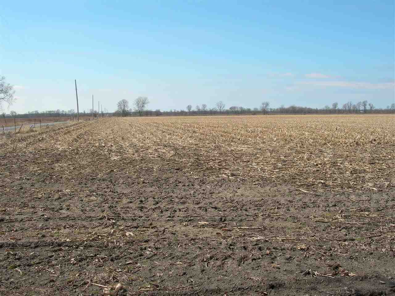 31541 New Road North Liberty, IN 46554 - Photo 3 of 8