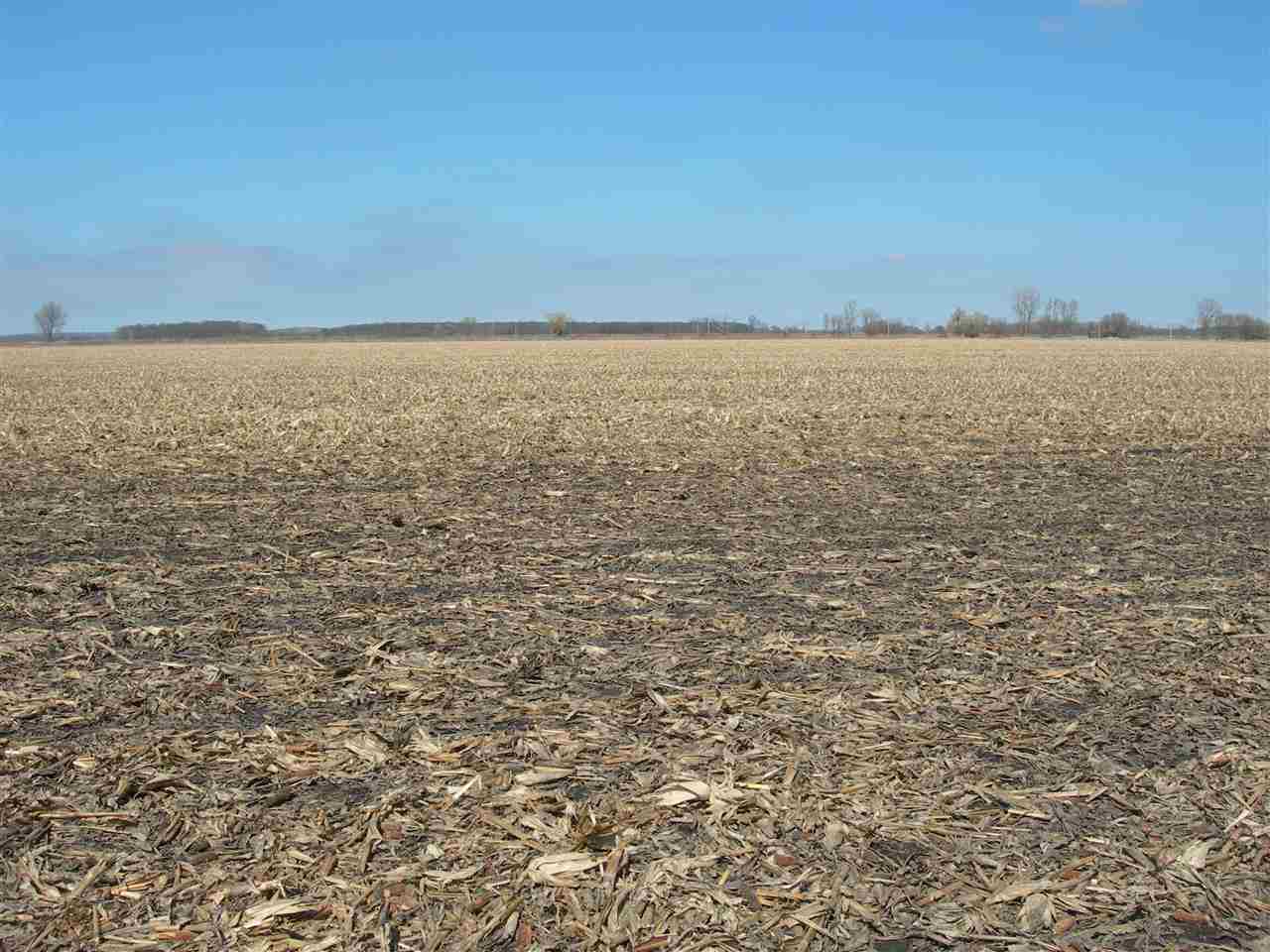 31541 New Road North Liberty, IN 46554 - Photo 4 of 8