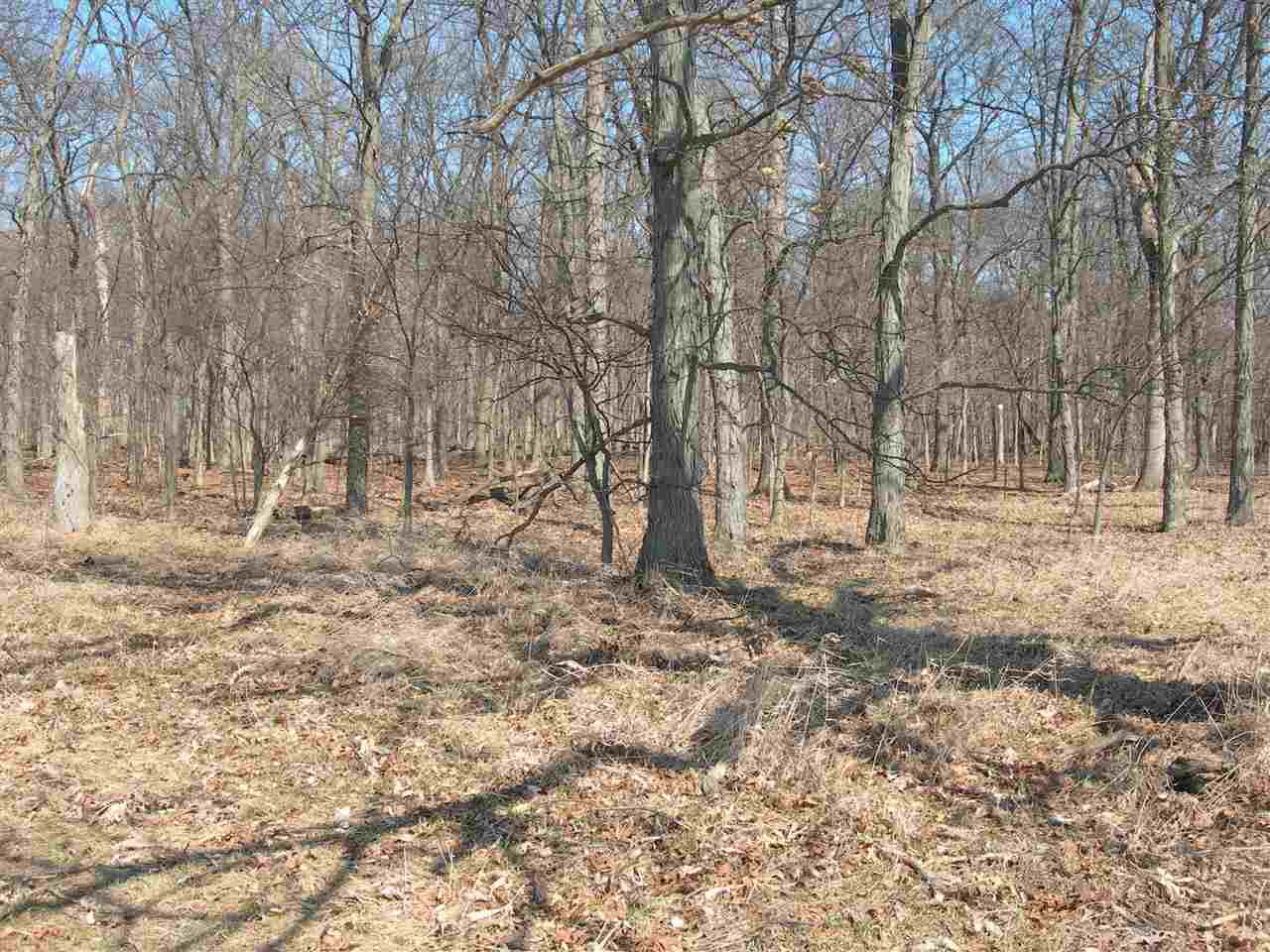 31541 New Road North Liberty, IN 46554 - Photo 6 of 8