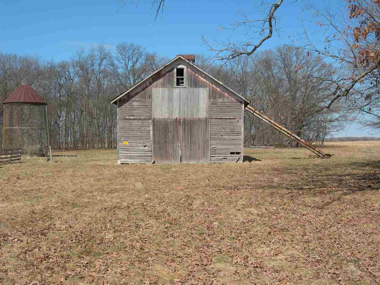 31541 New Road North Liberty, IN 46554 - Photo 7 of 8