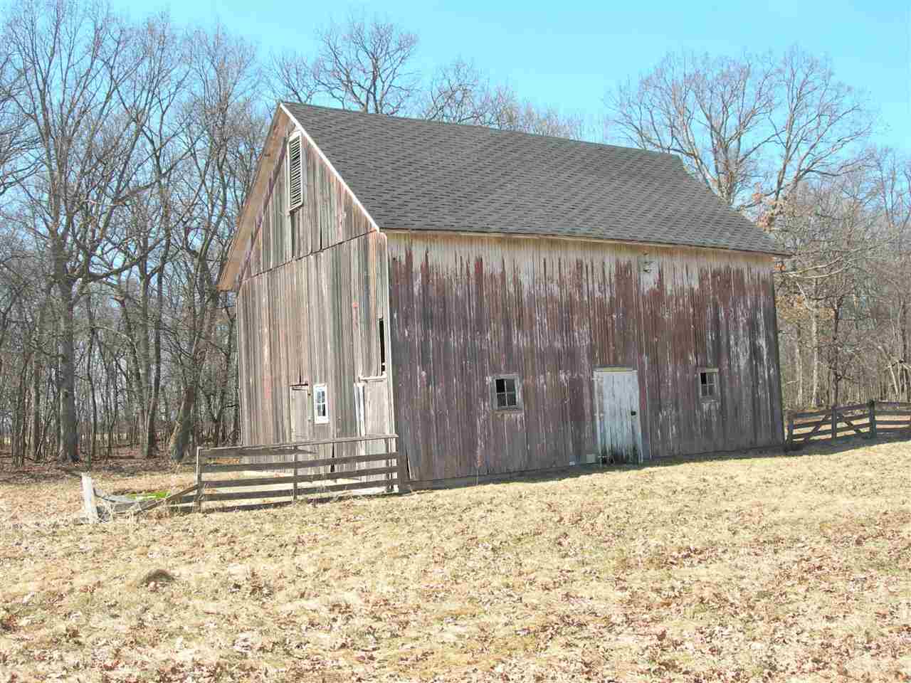 31541 New Road North Liberty, IN 46554 - Photo 8 of 8